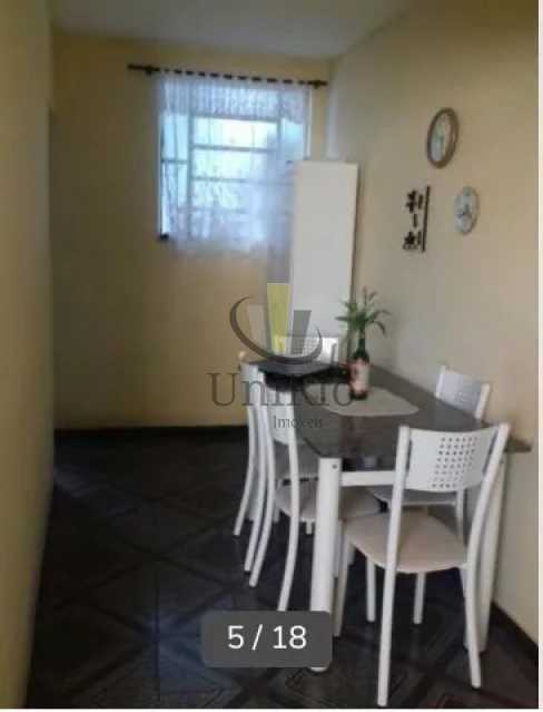 Conheça WhatsApp Image 2024-04-29 at 1 do imóvel - Casa 2 quartos à venda Tanque, Rio de Janeiro - R$ 320.000 - FRCA20037 - 5 WhatsApp Image 2024-04-29 at 1 - 5
