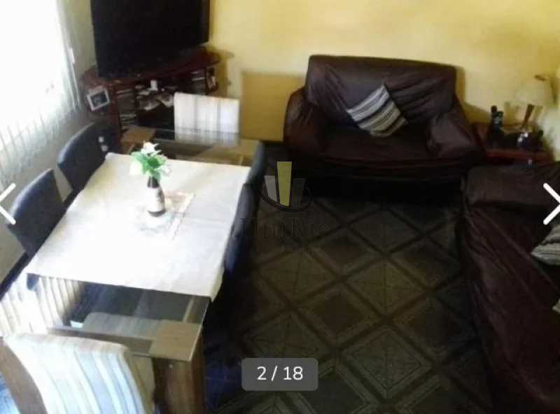 Conheça WhatsApp Image 2024-04-29 at 1 do imóvel - Casa 2 quartos à venda Tanque, Rio de Janeiro - R$ 320.000 - FRCA20037 - 1 WhatsApp Image 2024-04-29 at 1 - 1