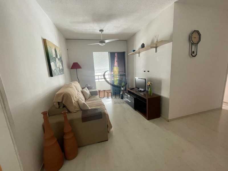 Conheça WhatsApp Image 2024-04-29 at 1 do imóvel - Apartamento 2 quartos à venda Pechincha, Rio de Janeiro - R$ 258.000 - FRAP21987 - 4 WhatsApp Image 2024-04-29 at 1 - 4