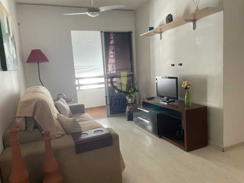 Conheça WhatsApp Image 2024-04-29 at 1 do imóvel - Apartamento 2 quartos à venda Pechincha, Rio de Janeiro - R$ 258.000 - FRAP21987 - 2 WhatsApp Image 2024-04-29 at 1 - 2
