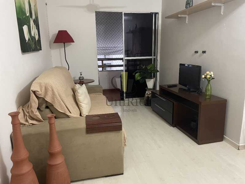 Conheça WhatsApp Image 2024-04-29 at 1 do imóvel - Apartamento 2 quartos à venda Pechincha, Rio de Janeiro - R$ 258.000 - FRAP21987 - 5 WhatsApp Image 2024-04-29 at 1 - 5