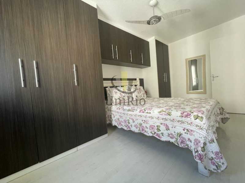 Conheça WhatsApp Image 2024-04-29 at 1 do imóvel - Apartamento 2 quartos à venda Pechincha, Rio de Janeiro - R$ 258.000 - FRAP21987 - 10 WhatsApp Image 2024-04-29 at 1 - 10