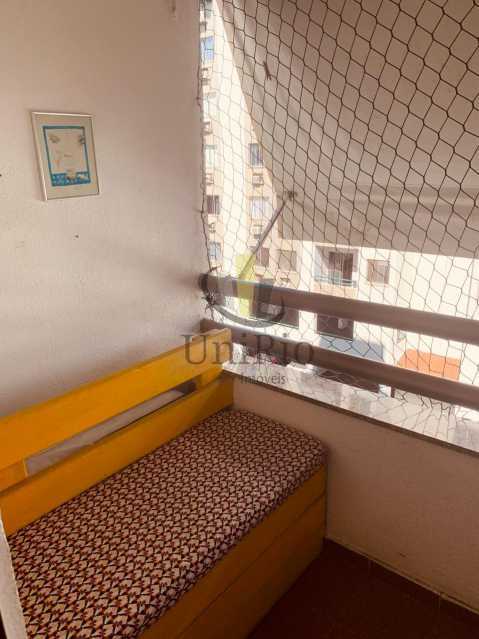 Conheça WhatsApp Image 2024-04-29 at 1 do imóvel - Apartamento 2 quartos à venda Pechincha, Rio de Janeiro - R$ 258.000 - FRAP21987 - 3 WhatsApp Image 2024-04-29 at 1 - 3