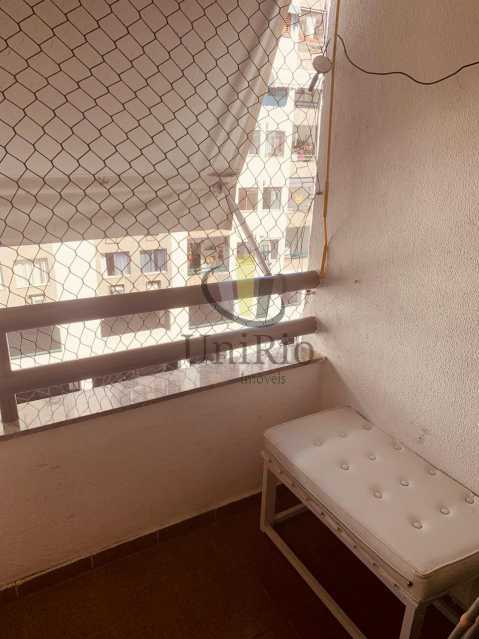 Conheça WhatsApp Image 2024-04-29 at 1 do imóvel - Apartamento 2 quartos à venda Pechincha, Rio de Janeiro - R$ 258.000 - FRAP21987 - 6 WhatsApp Image 2024-04-29 at 1 - 6