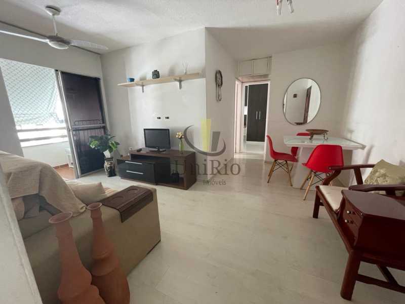 Conheça WhatsApp Image 2024-04-29 at 1 do imóvel - Apartamento 2 quartos à venda Pechincha, Rio de Janeiro - R$ 258.000 - FRAP21987 - 1 WhatsApp Image 2024-04-29 at 1 - 1