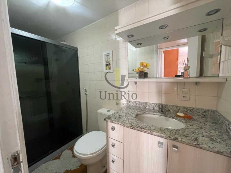 Conheça WhatsApp Image 2024-04-29 at 1 do imóvel - Apartamento 2 quartos à venda Pechincha, Rio de Janeiro - R$ 258.000 - FRAP21987 - 13 WhatsApp Image 2024-04-29 at 1 - 13