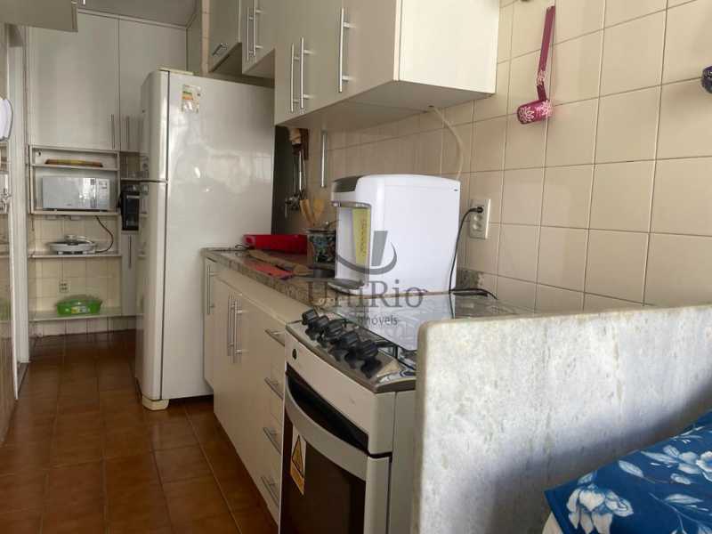 Conheça WhatsApp Image 2024-04-29 at 1 do imóvel - Apartamento 2 quartos à venda Pechincha, Rio de Janeiro - R$ 258.000 - FRAP21987 - 15 WhatsApp Image 2024-04-29 at 1 - 15