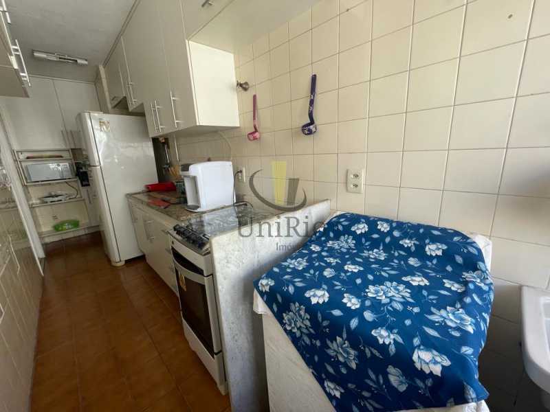 Conheça WhatsApp Image 2024-04-29 at 1 do imóvel - Apartamento 2 quartos à venda Pechincha, Rio de Janeiro - R$ 258.000 - FRAP21987 - 16 WhatsApp Image 2024-04-29 at 1 - 16