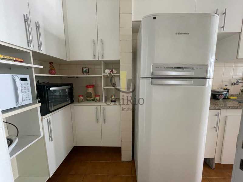 Conheça WhatsApp Image 2024-04-29 at 1 do imóvel - Apartamento 2 quartos à venda Pechincha, Rio de Janeiro - R$ 258.000 - FRAP21987 - 14 WhatsApp Image 2024-04-29 at 1 - 14