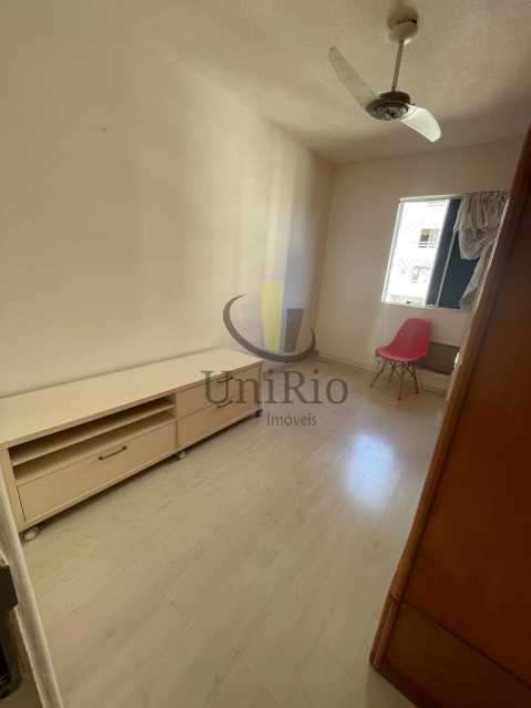 Conheça WhatsApp Image 2024-04-29 at 1 do imóvel - Apartamento 2 quartos à venda Pechincha, Rio de Janeiro - R$ 258.000 - FRAP21987 - 8 WhatsApp Image 2024-04-29 at 1 - 8