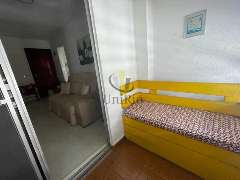 Conheça WhatsApp Image 2024-04-29 at 1 do imóvel - Apartamento 2 quartos à venda Pechincha, Rio de Janeiro - R$ 258.000 - FRAP21987 - 18 WhatsApp Image 2024-04-29 at 1 - 18