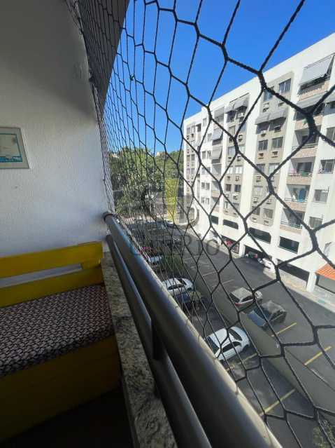 Conheça WhatsApp Image 2024-04-29 at 1 do imóvel - Apartamento 2 quartos à venda Pechincha, Rio de Janeiro - R$ 258.000 - FRAP21987 - 19 WhatsApp Image 2024-04-29 at 1 - 19
