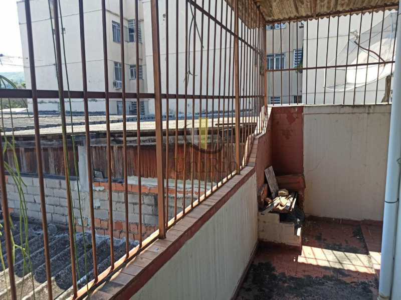 Conheça 65729aec-c8f7-4cdd-99c0-d7475e do imóvel - Apartamento 3 quartos à venda Taquara, Rio de Janeiro - R$ 160.000 - FRAP30646 - 18 65729aec-c8f7-4cdd-99c0-d7475e - 18