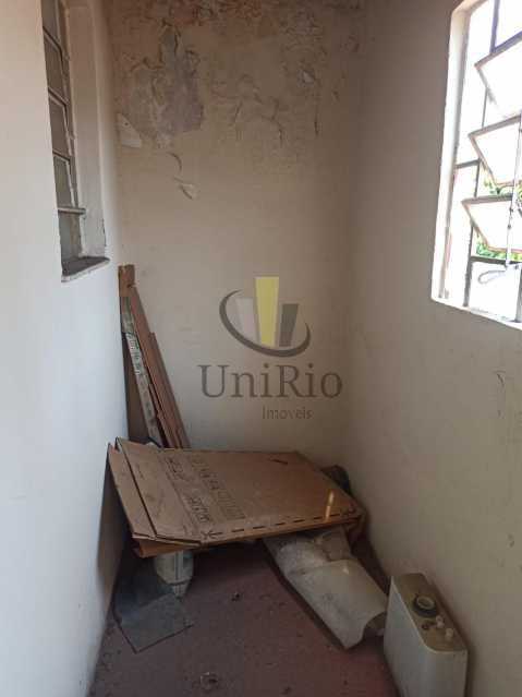 Conheça ac57b313-bd6a-468e-85a0-c595e1 do imóvel - Apartamento 3 quartos à venda Taquara, Rio de Janeiro - R$ 160.000 - FRAP30646 - 21 ac57b313-bd6a-468e-85a0-c595e1 - 21