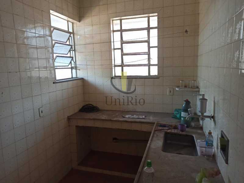 Conheça a9b474f5-e919-4ffb-b88a-991a88 do imóvel - Apartamento 3 quartos à venda Taquara, Rio de Janeiro - R$ 160.000 - FRAP30646 - 12 a9b474f5-e919-4ffb-b88a-991a88 - 12