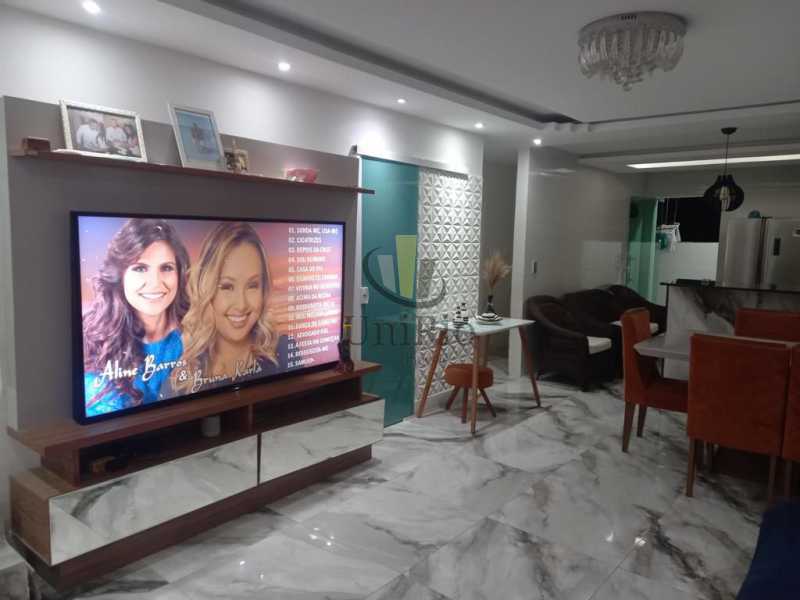 Conheça WhatsApp Image 2024-05-02 at 1 do imóvel - Casa em Condomínio 3 quartos à venda Taquara, Rio de Janeiro - R$ 350.000 - FRCN30197 - 4 WhatsApp Image 2024-05-02 at 1 - 4
