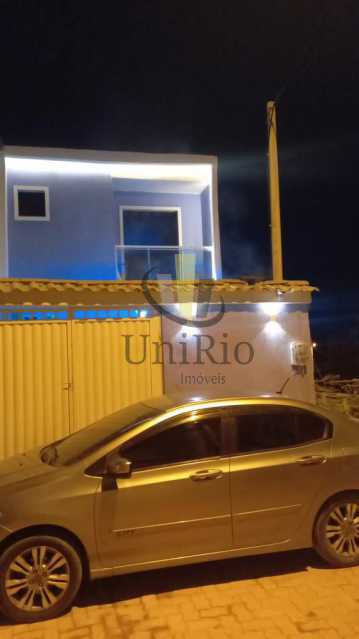 Conheça WhatsApp Image 2024-05-02 at 1 do imóvel - Casa em Condomínio 3 quartos à venda Taquara, Rio de Janeiro - R$ 350.000 - FRCN30197 - 10 WhatsApp Image 2024-05-02 at 1 - 10