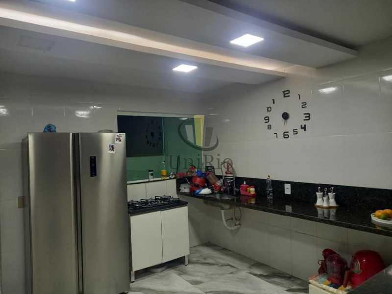 Conheça WhatsApp Image 2024-05-02 at 1 do imóvel - Casa em Condomínio 3 quartos à venda Taquara, Rio de Janeiro - R$ 350.000 - FRCN30197 - 6 WhatsApp Image 2024-05-02 at 1 - 6