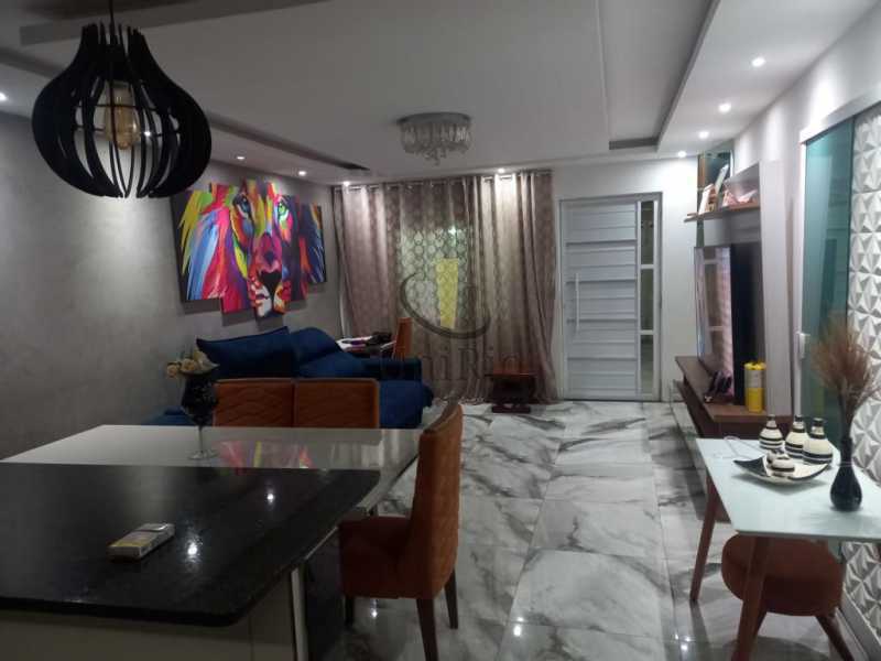 Conheça WhatsApp Image 2024-05-02 at 1 do imóvel - Casa em Condomínio 3 quartos à venda Taquara, Rio de Janeiro - R$ 350.000 - FRCN30197 - 5 WhatsApp Image 2024-05-02 at 1 - 5