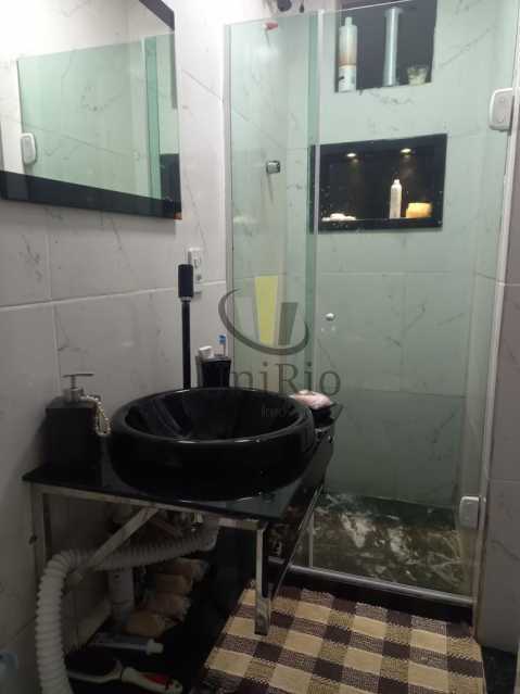 Conheça WhatsApp Image 2024-05-02 at 1 do imóvel - Casa em Condomínio 3 quartos à venda Taquara, Rio de Janeiro - R$ 350.000 - FRCN30197 - 11 WhatsApp Image 2024-05-02 at 1 - 11