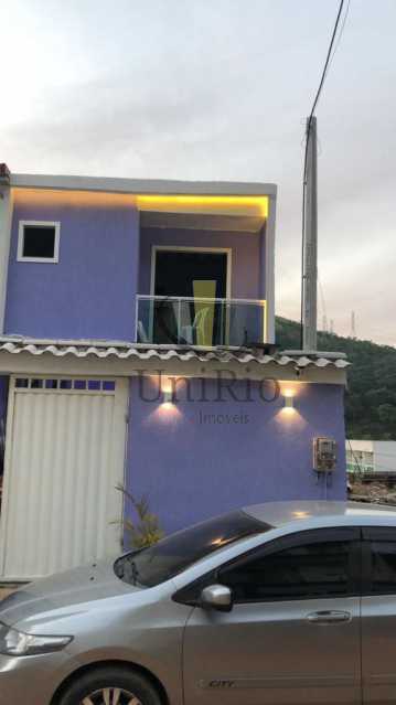 Conheça WhatsApp Image 2024-05-02 at 1 do imóvel - Casa em Condomínio 3 quartos à venda Taquara, Rio de Janeiro - R$ 350.000 - FRCN30197 - 9 WhatsApp Image 2024-05-02 at 1 - 9