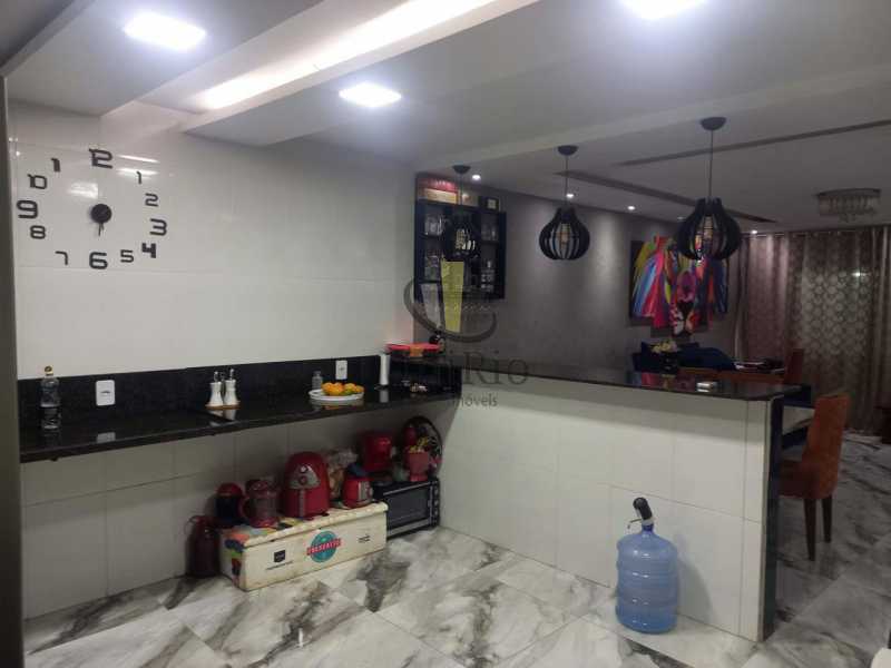 Conheça WhatsApp Image 2024-05-02 at 1 do imóvel - Casa em Condomínio 3 quartos à venda Taquara, Rio de Janeiro - R$ 350.000 - FRCN30197 - 15 WhatsApp Image 2024-05-02 at 1 - 15