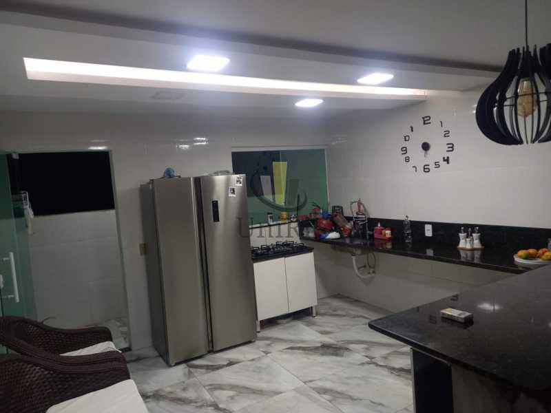 Conheça WhatsApp Image 2024-05-02 at 1 do imóvel - Casa em Condomínio 3 quartos à venda Taquara, Rio de Janeiro - R$ 350.000 - FRCN30197 - 2 WhatsApp Image 2024-05-02 at 1 - 2