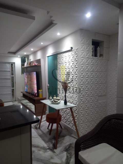 Conheça WhatsApp Image 2024-05-02 at 1 do imóvel - Casa em Condomínio 3 quartos à venda Taquara, Rio de Janeiro - R$ 350.000 - FRCN30197 - 8 WhatsApp Image 2024-05-02 at 1 - 8