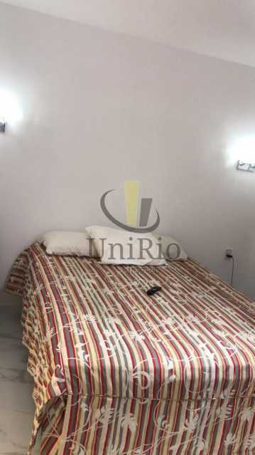Conheça WhatsApp Image 2024-05-02 at 1 do imóvel - Casa em Condomínio 3 quartos à venda Taquara, Rio de Janeiro - R$ 350.000 - FRCN30197 - 23 WhatsApp Image 2024-05-02 at 1 - 23