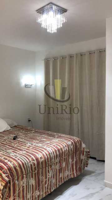 Conheça WhatsApp Image 2024-05-02 at 1 do imóvel - Casa em Condomínio 3 quartos à venda Taquara, Rio de Janeiro - R$ 350.000 - FRCN30197 - 24 WhatsApp Image 2024-05-02 at 1 - 24