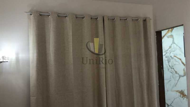 Conheça WhatsApp Image 2024-05-02 at 1 do imóvel - Casa em Condomínio 3 quartos à venda Taquara, Rio de Janeiro - R$ 350.000 - FRCN30197 - 25 WhatsApp Image 2024-05-02 at 1 - 25