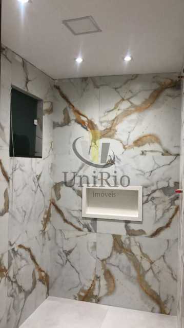 Conheça WhatsApp Image 2024-05-02 at 1 do imóvel - Casa em Condomínio 3 quartos à venda Taquara, Rio de Janeiro - R$ 350.000 - FRCN30197 - 20 WhatsApp Image 2024-05-02 at 1 - 20