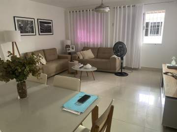Casa em Condomínio 3 quartos à venda Pechincha, Rio de Janeiro - R$ 525.000 - FRCN30196