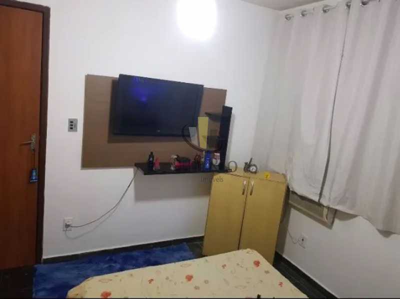 719490525798855 - 5