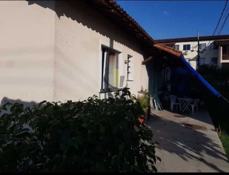 752443405115658 - 8