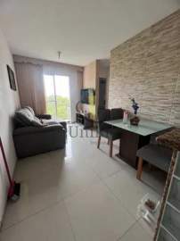 Apartamento 2 quartos à venda Campo Grande, Rio de Janeiro - R$ 150.000 - BGAP20233
