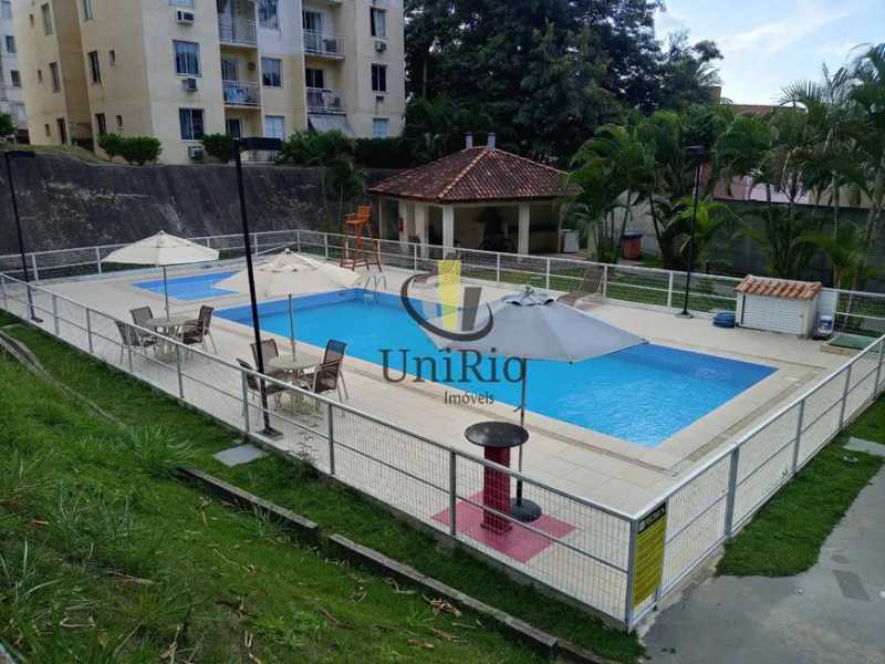 4180_G1715349116 - 15