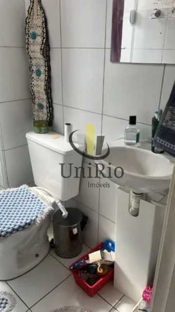 4180_G1715349125 - 16