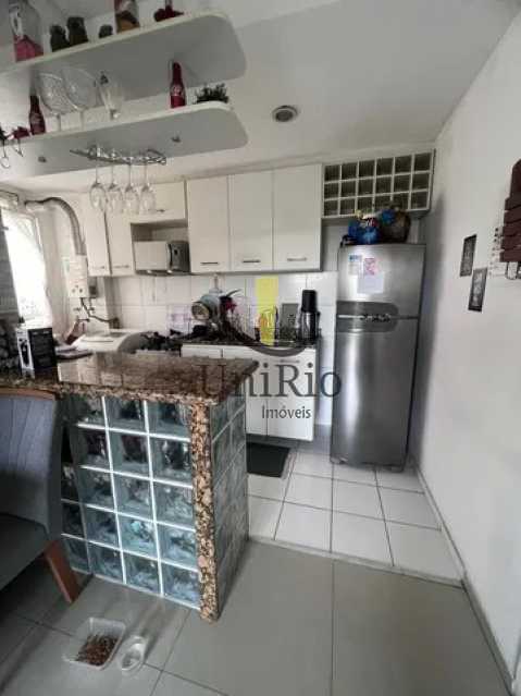 4180_G1715349154 - 17