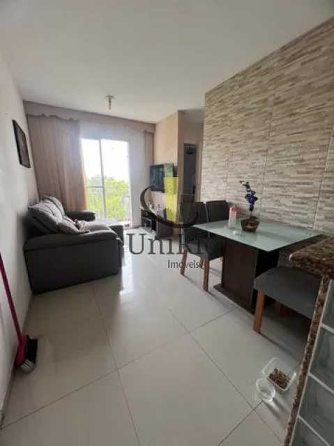 4180_G1715349167 - 18