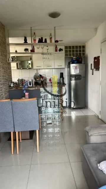 4180_G1715349187 - 19