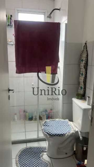 4180_G1715349197 - 20