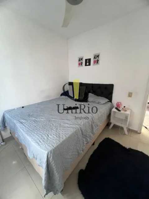 4180_G1715349210 - 21