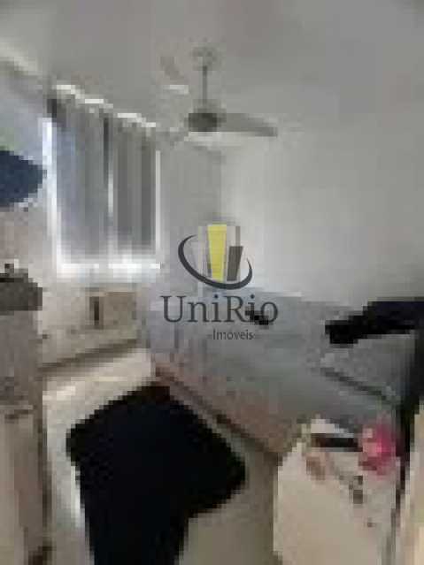 4180_G1715349222 - 22