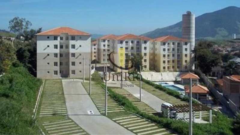 4180_G1715349234 - 24