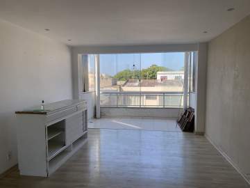 Apartamento 2 quartos à venda Curicica, Rio de Janeiro - R$ 290.000 - FRAP21998