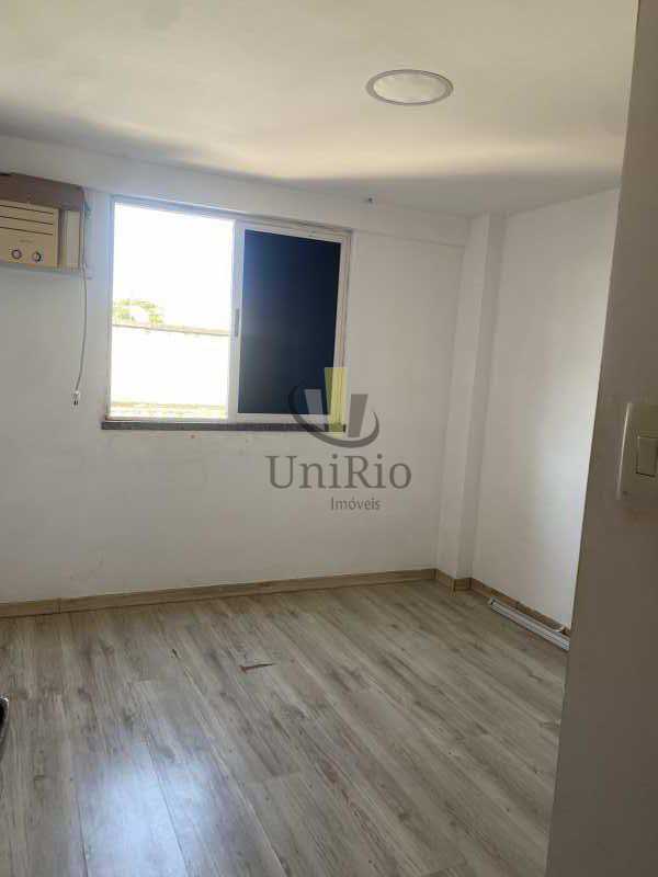 Conheça IMG_2809. do imóvel - Apartamento 2 quartos à venda Curicica, Rio de Janeiro - R$ 290.000 - FRAP21998 - 8 IMG_2809. - 8