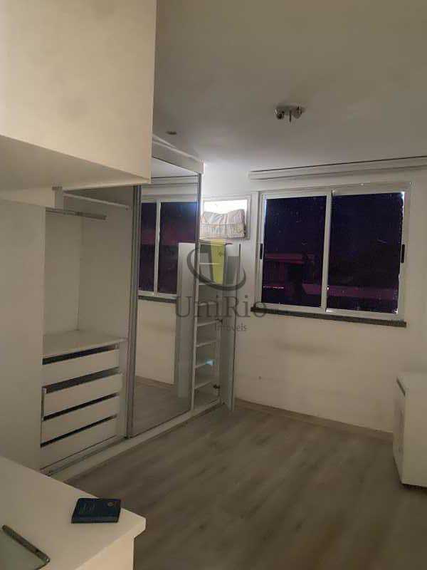 Conheça IMG_2806. do imóvel - Apartamento 2 quartos à venda Curicica, Rio de Janeiro - R$ 290.000 - FRAP21998 - 9 IMG_2806. - 9