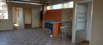 Imperdível - Apartamento 3 quartos à venda Vila Valqueire, Rio de Janeiro - R$ 390.000 - FRAP30653