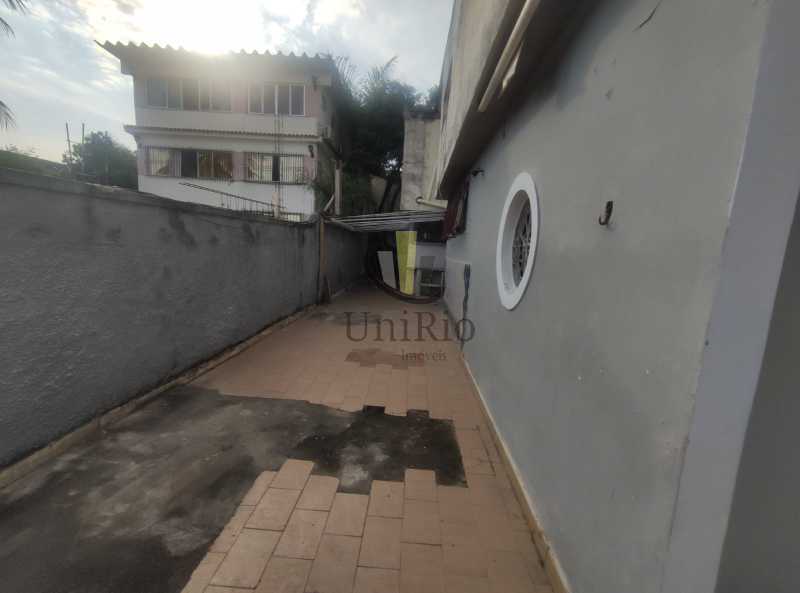 Conheça 0cd07fb8-e3d5-41c6-9b27-2d6478 do imóvel - Casa 7 quartos à venda Pechincha, Rio de Janeiro - R$ 1.100.000 - BGCA70002 - 22 0cd07fb8-e3d5-41c6-9b27-2d6478 - 22